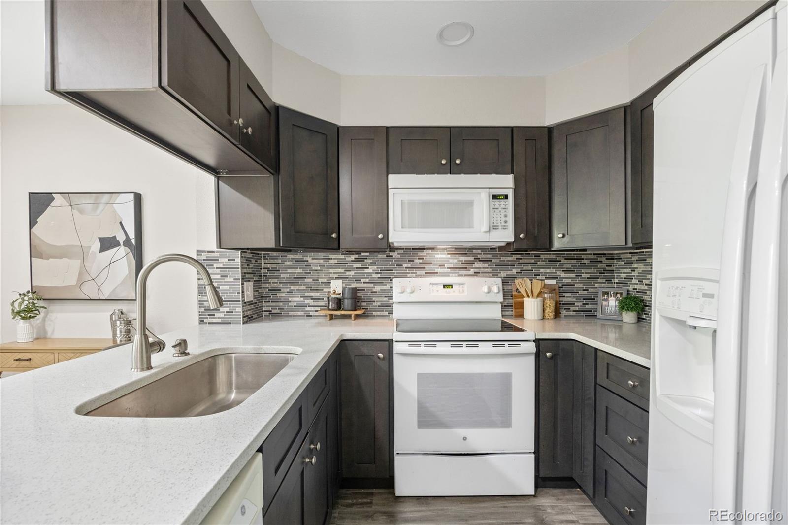 1811 S Quebec Way Unit: 125