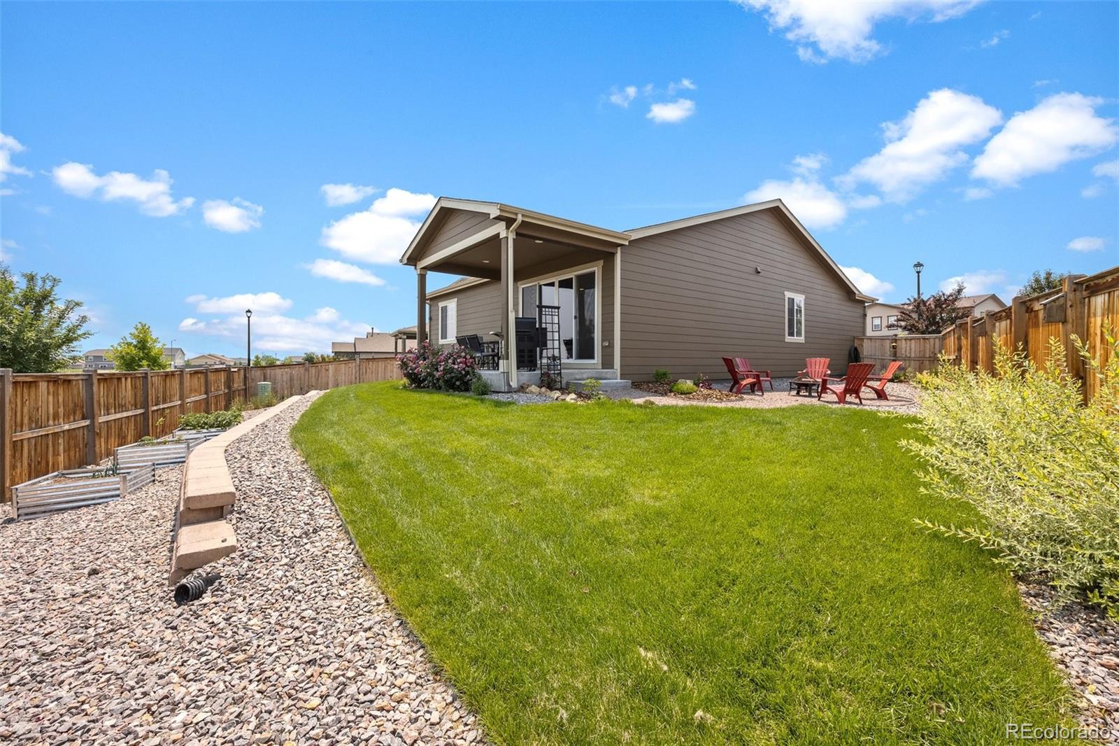 9670 Clermont Lane