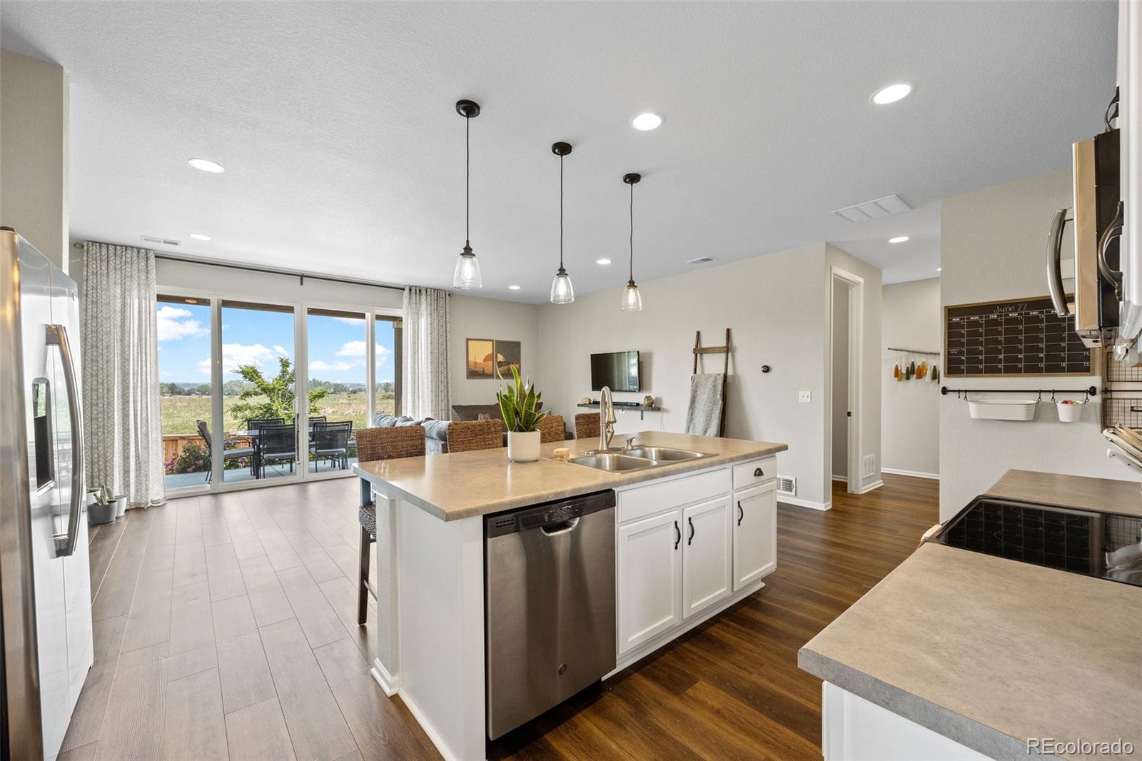9670 Clermont Lane