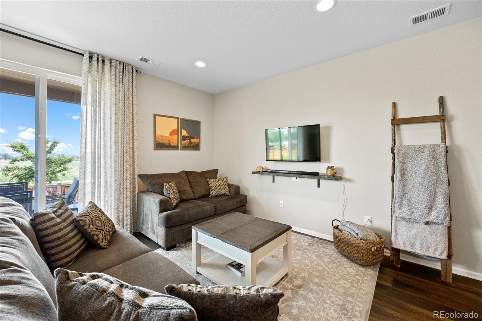 9670 Clermont Lane