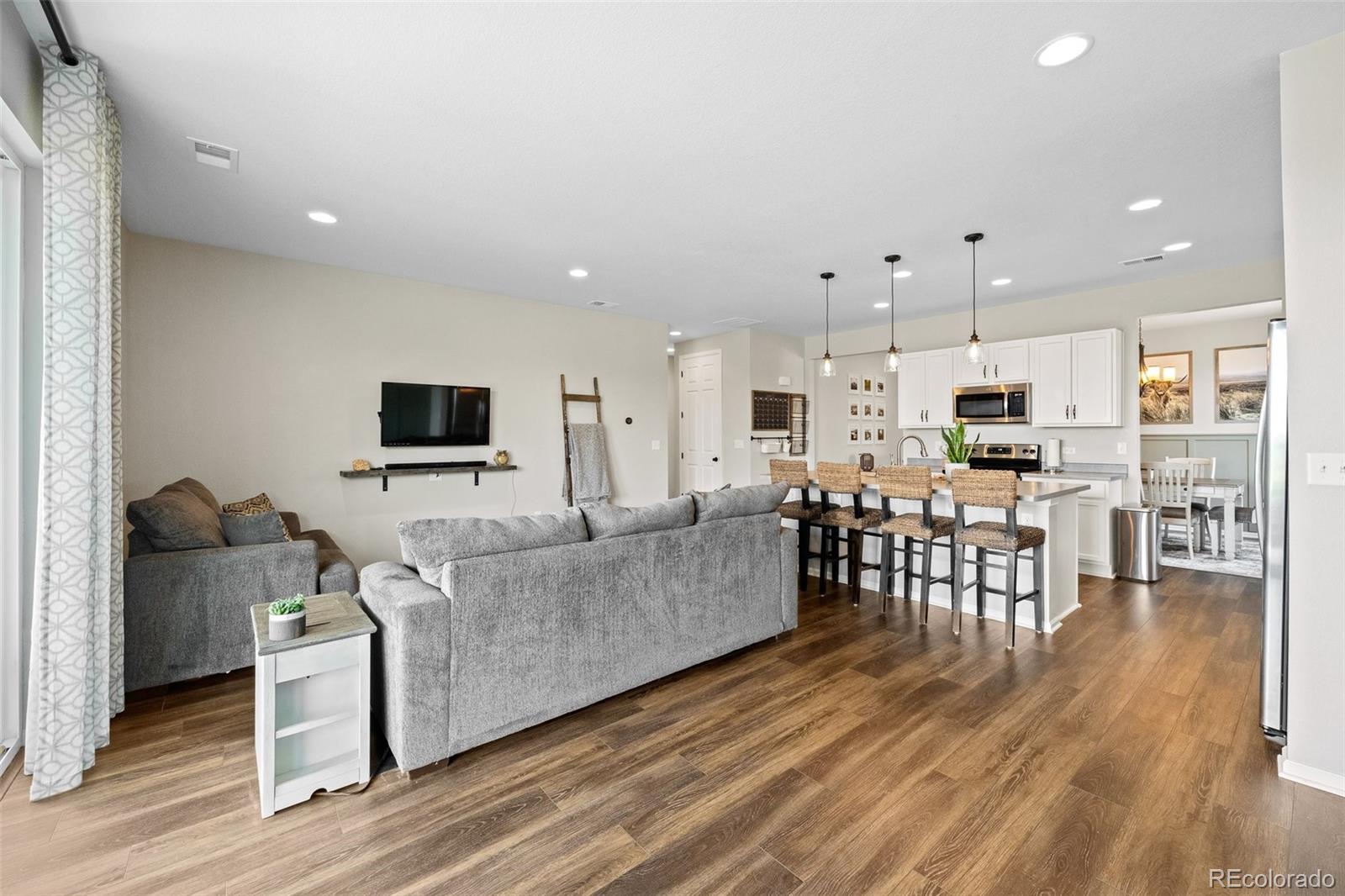 9670 Clermont Lane