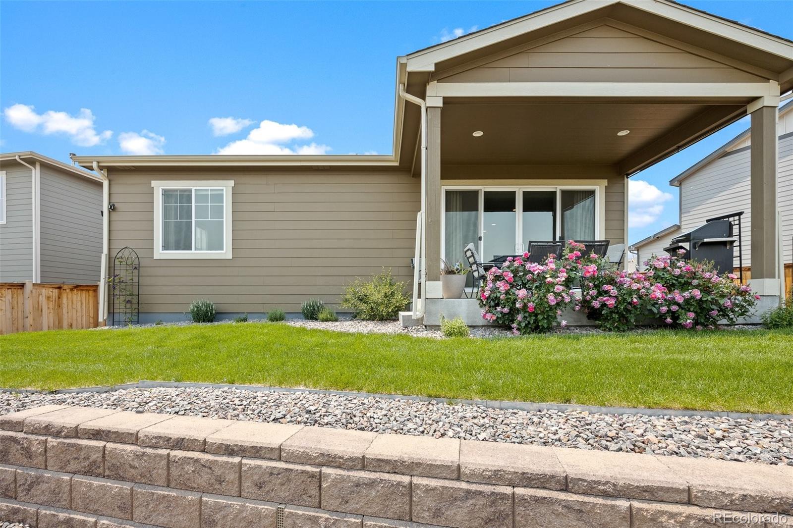 9670 Clermont Lane