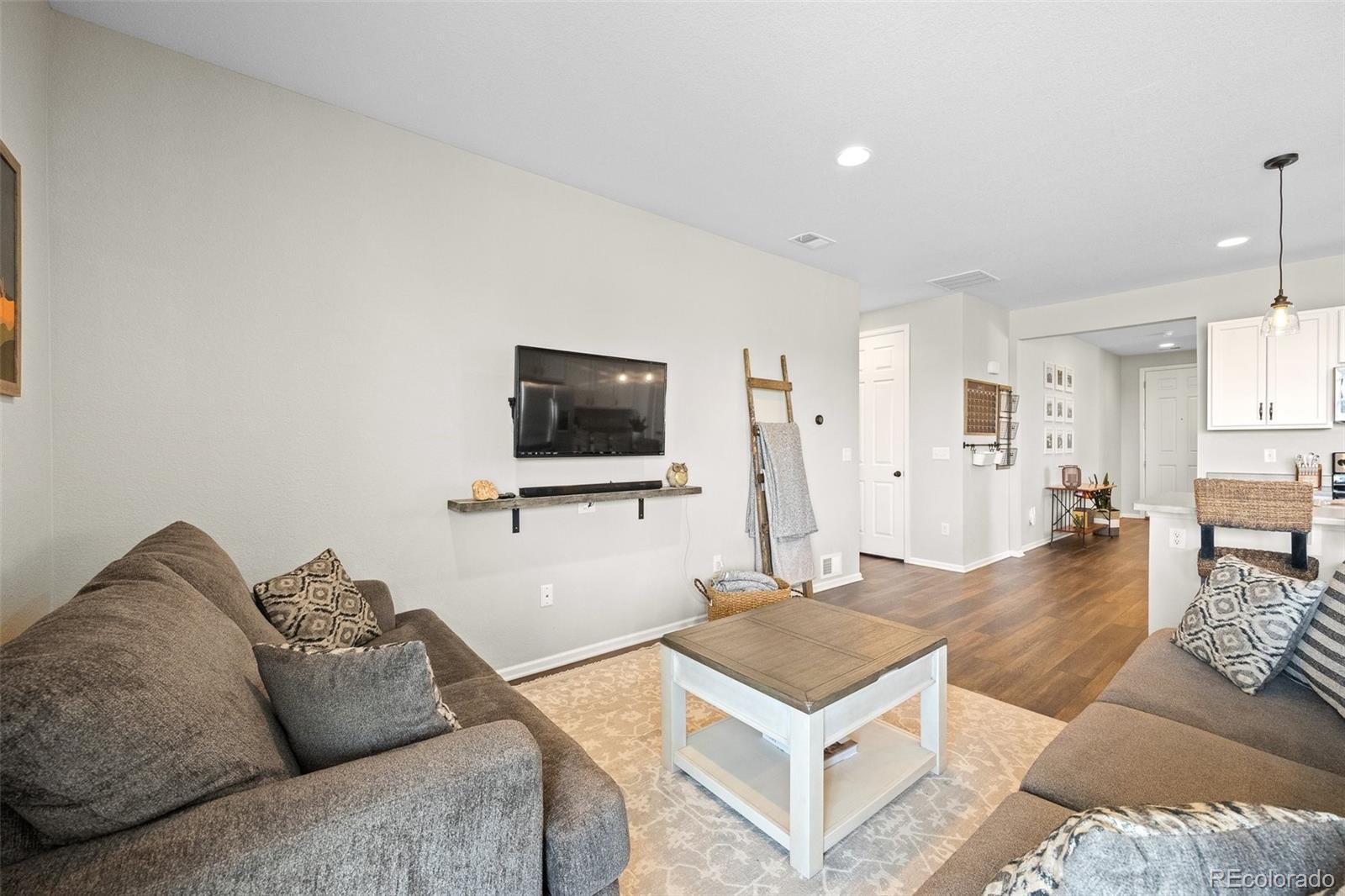 9670 Clermont Lane