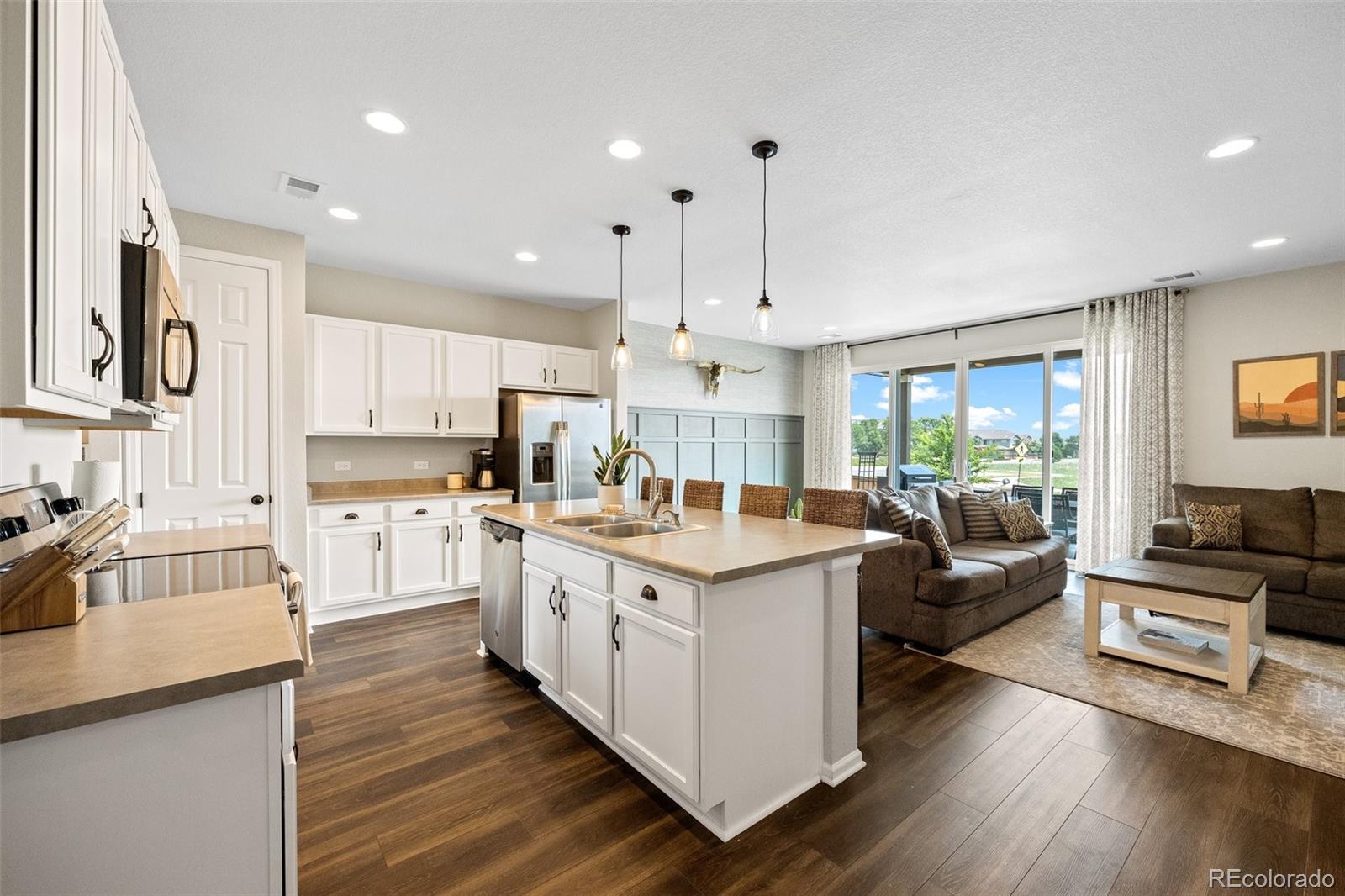 9670 Clermont Lane