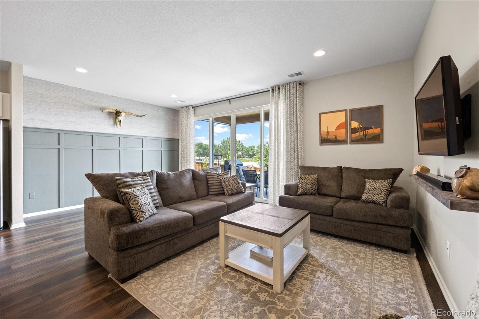 9670 Clermont Lane