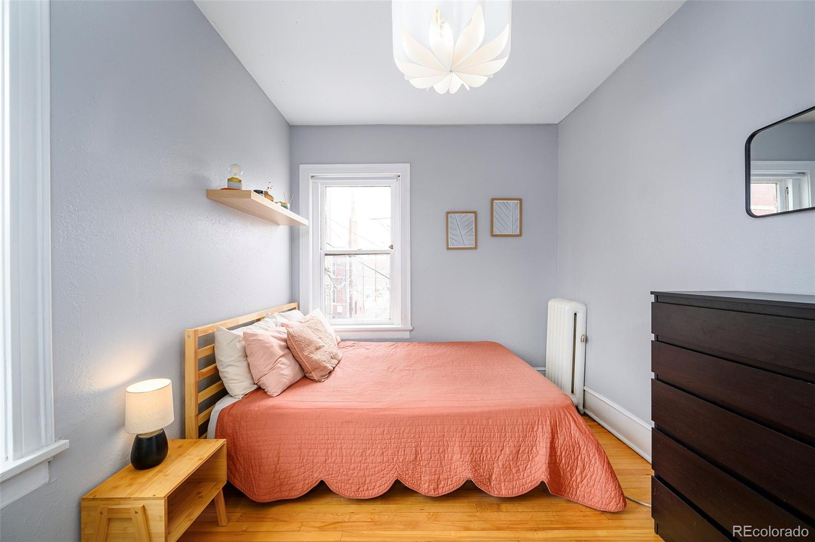 521 E 14th Avenue Unit: 19