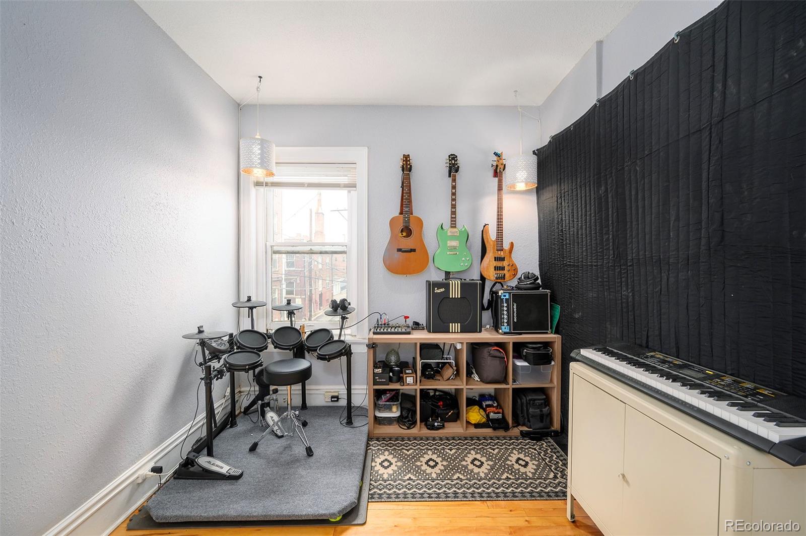 521 E 14th Avenue Unit: 19