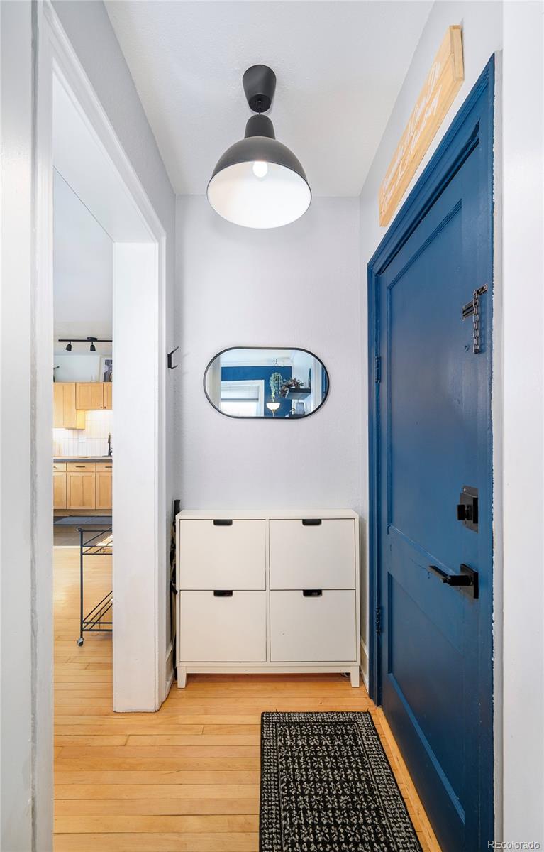521 E 14th Avenue Unit: 19