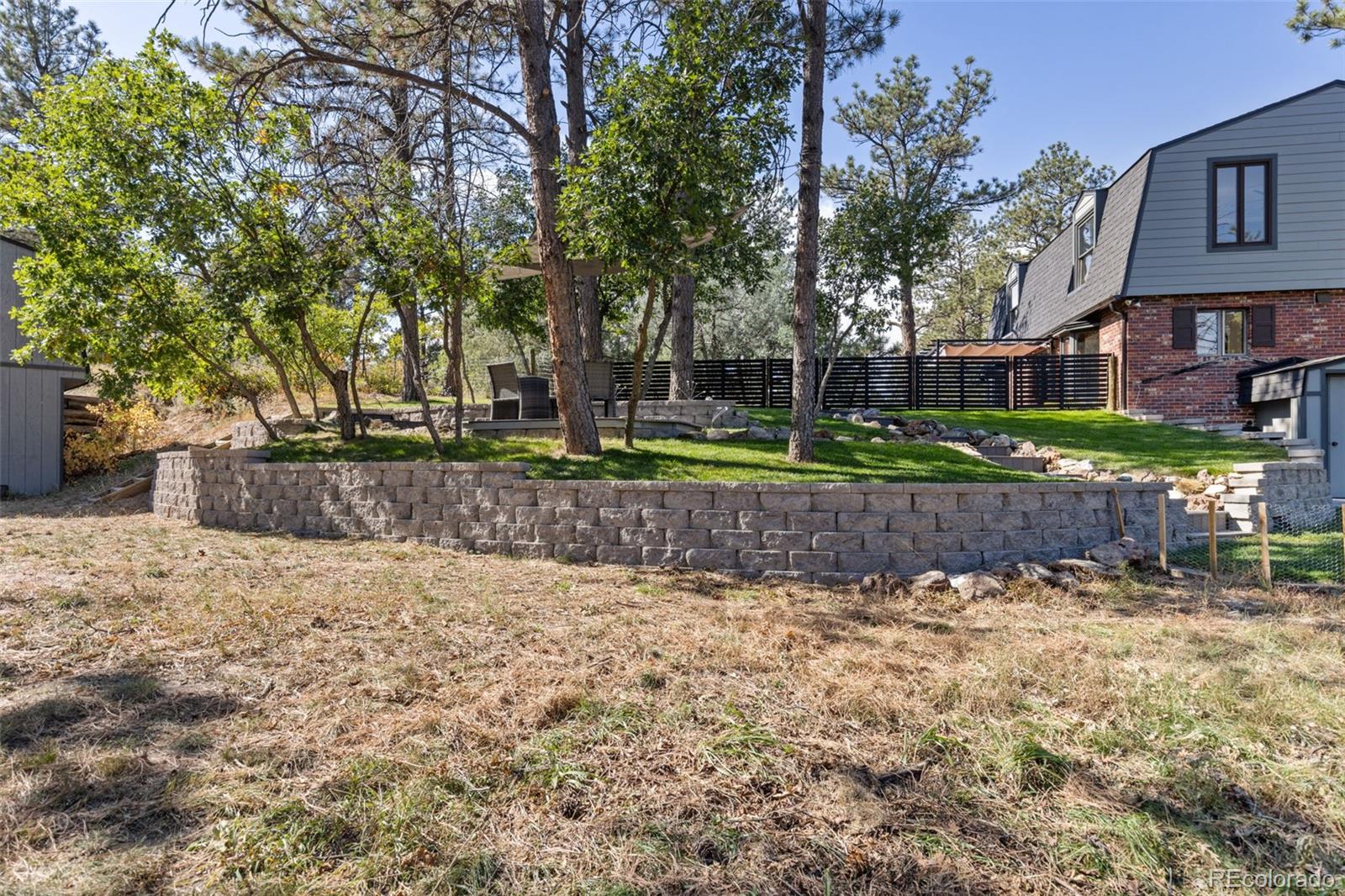 7682 E Park Drive
