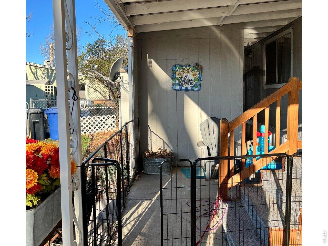 1166 Madison Ave 209