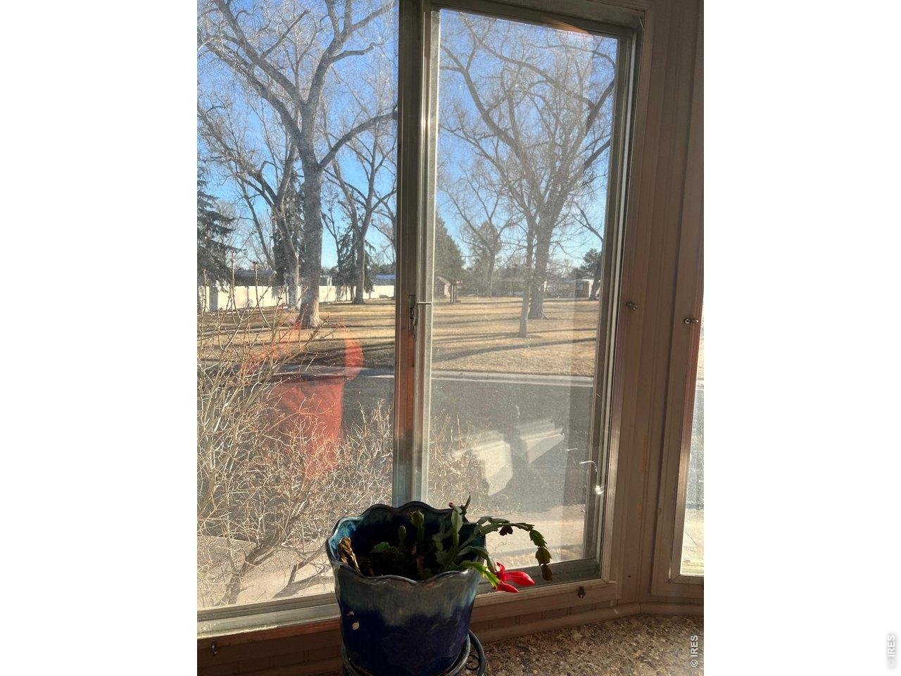 1166 Madison Ave 209