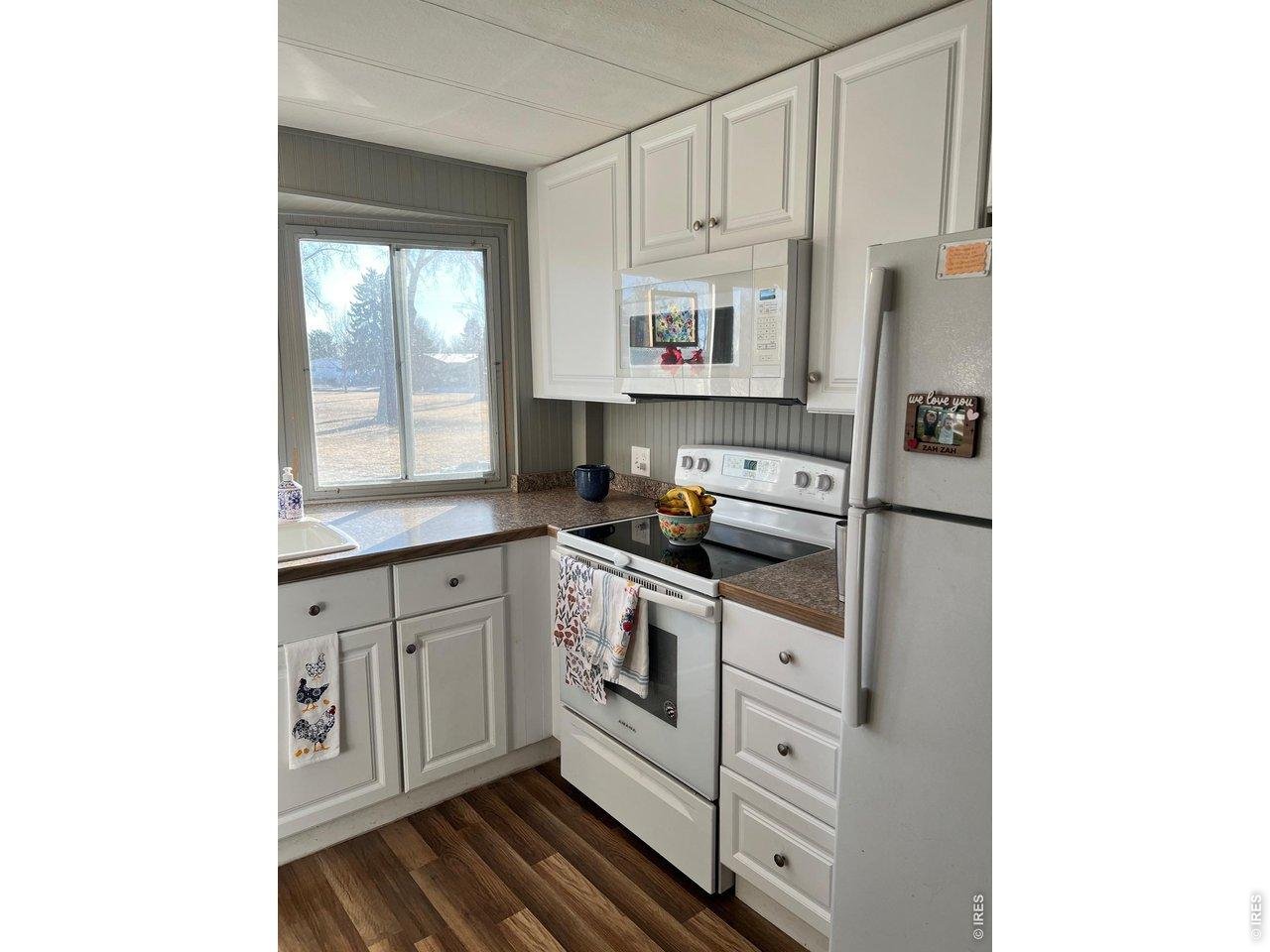 1166 Madison Ave 209