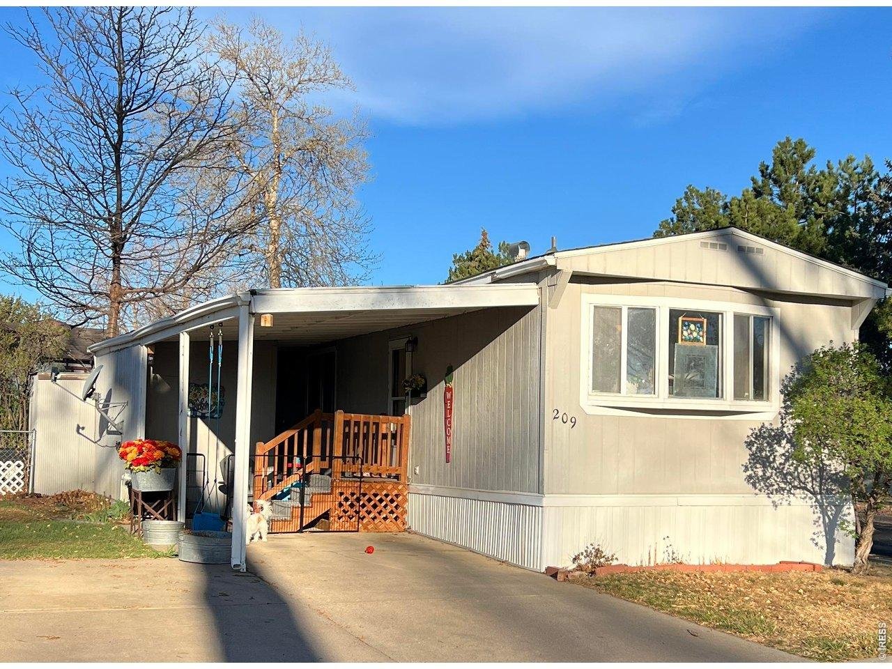 1166 Madison Ave 209