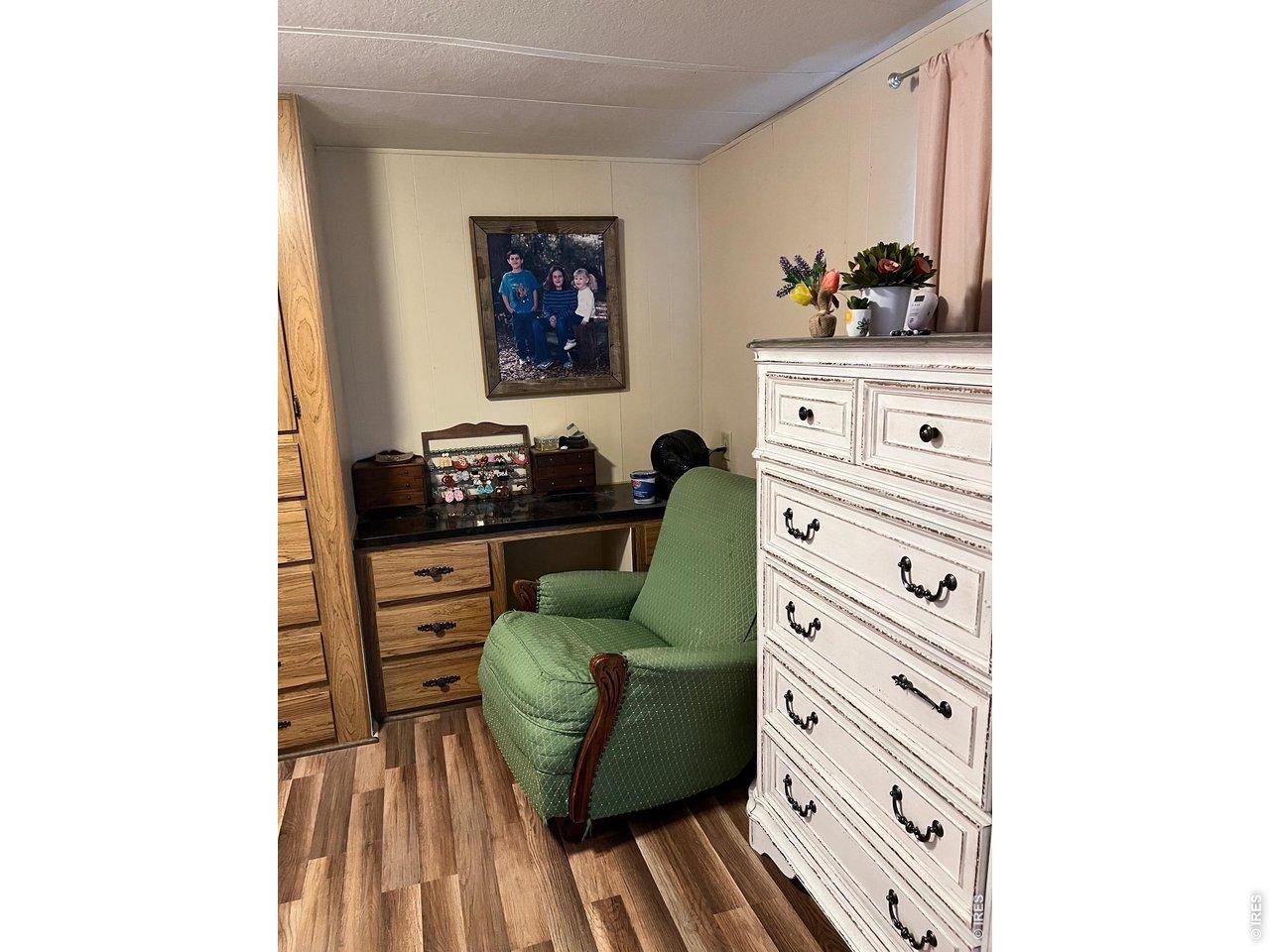 1166 Madison Ave 209