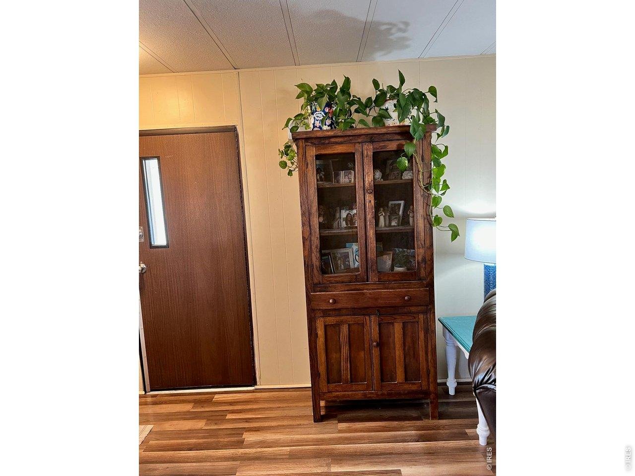 1166 Madison Ave 209