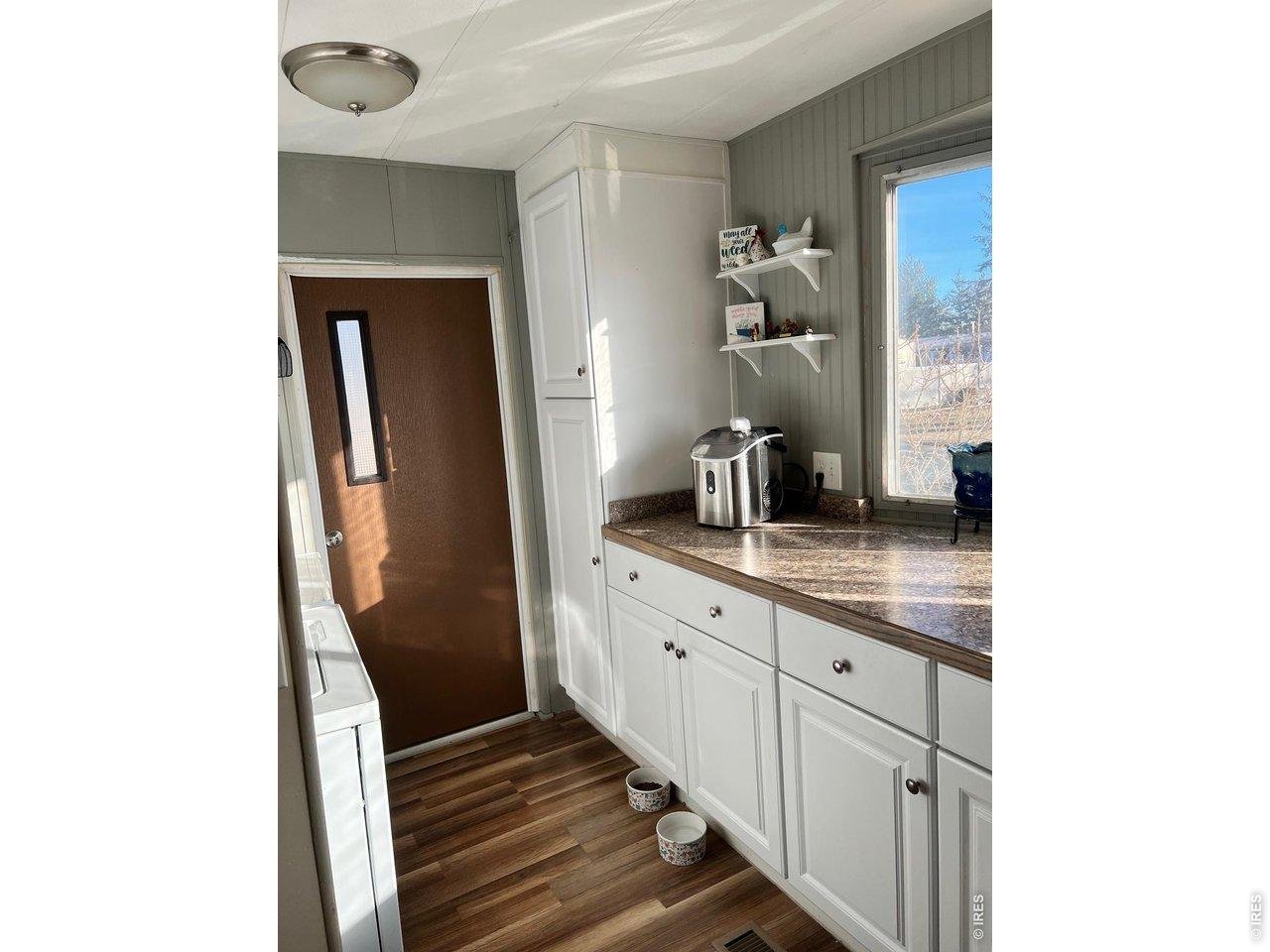 1166 Madison Ave 209