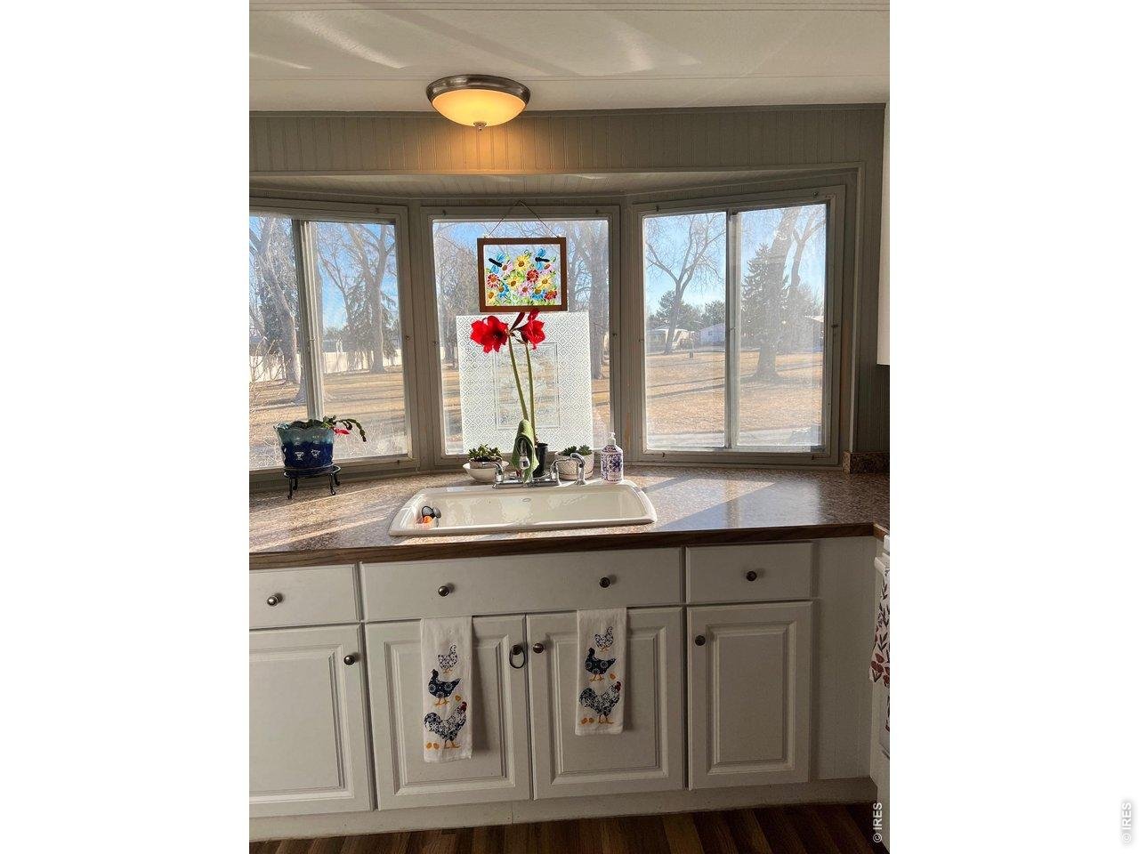 1166 Madison Ave 209