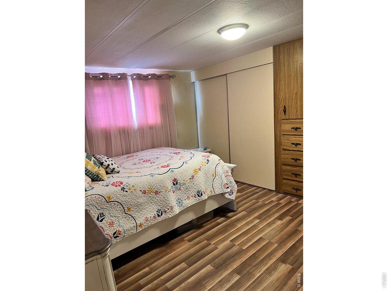 1166 Madison Ave 209