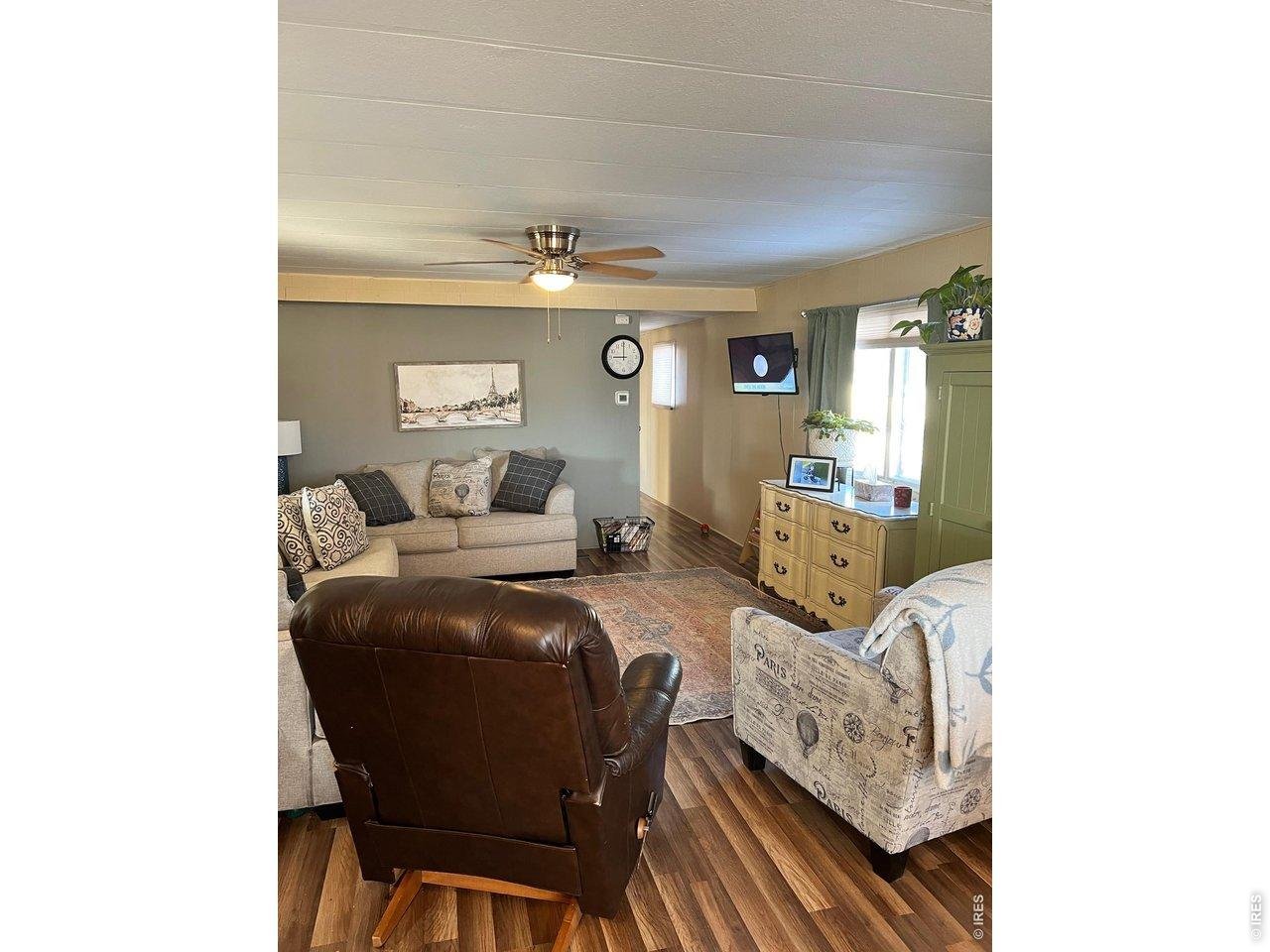 1166 Madison Ave 209