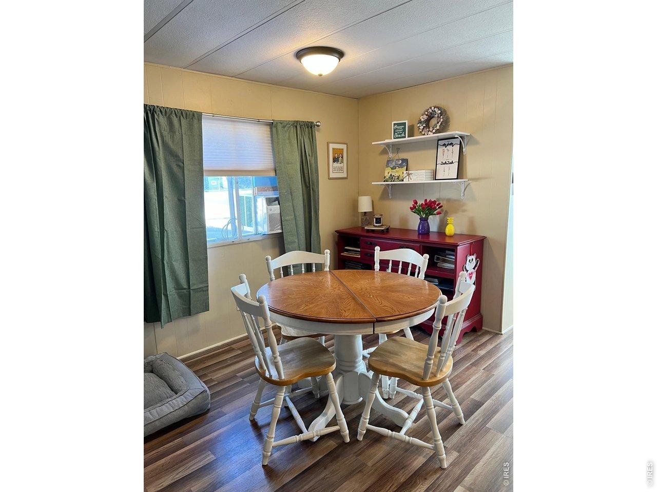 1166 Madison Ave 209