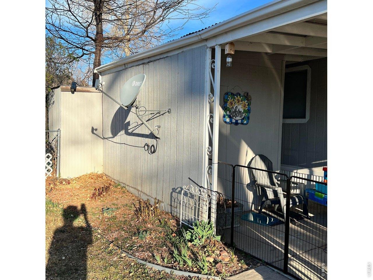 1166 Madison Ave 209