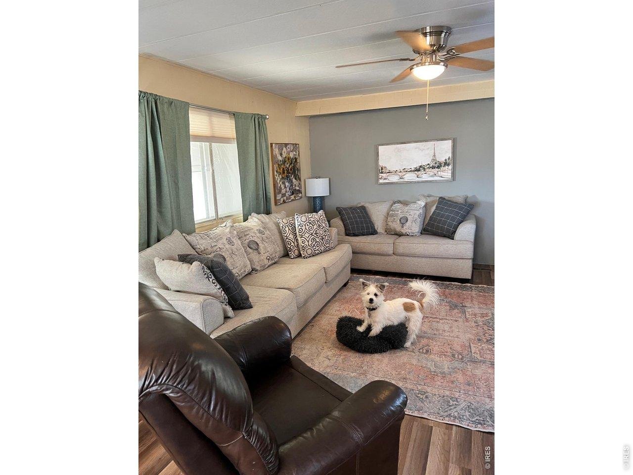 1166 Madison Ave 209