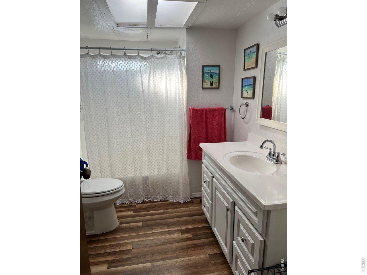 1166 Madison Ave 209