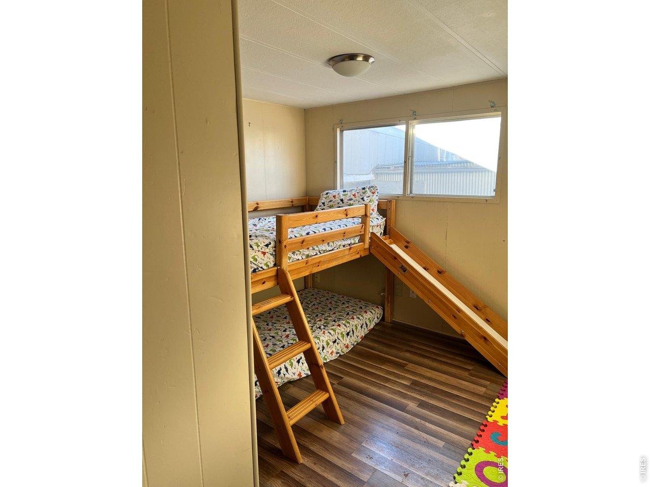 1166 Madison Ave 209