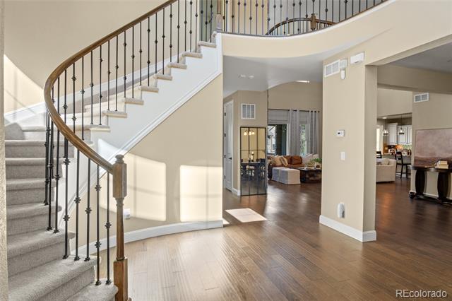 6878 Northstar Court