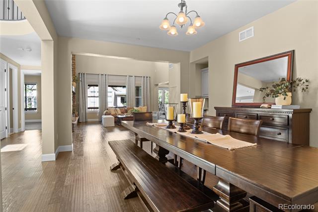 6878 Northstar Court
