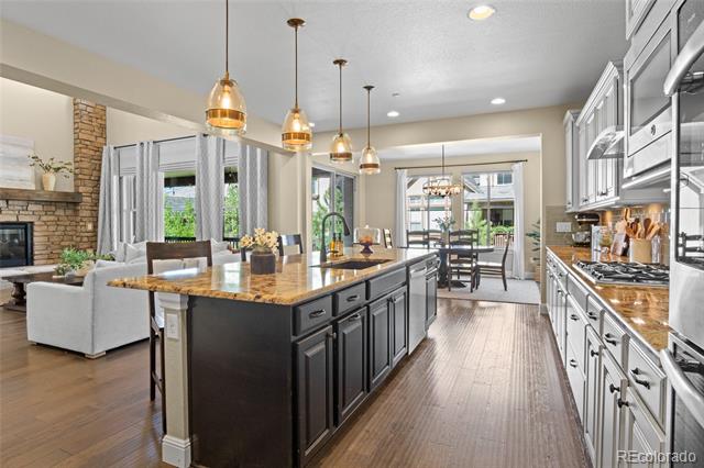 6878 Northstar Court