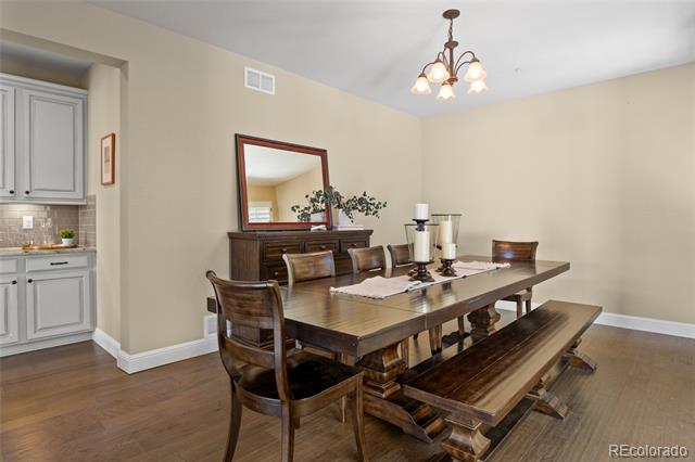 6878 Northstar Court