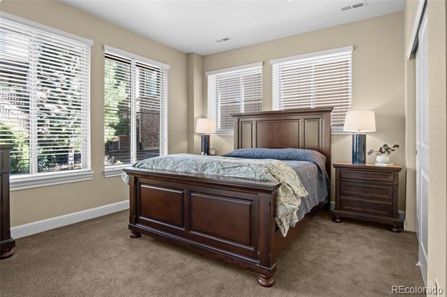 6878 Northstar Court