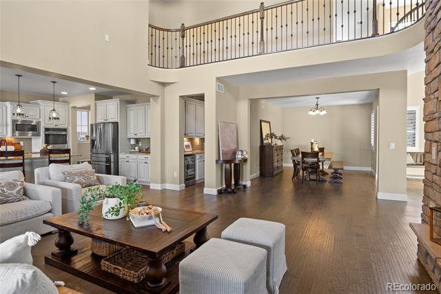 6878 Northstar Court