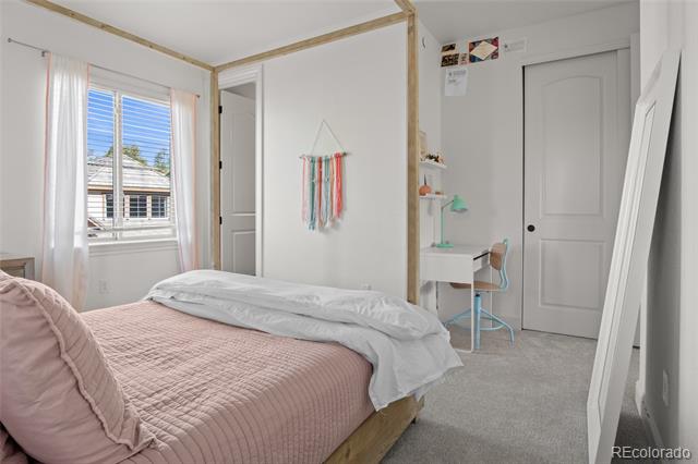 6878 Northstar Court