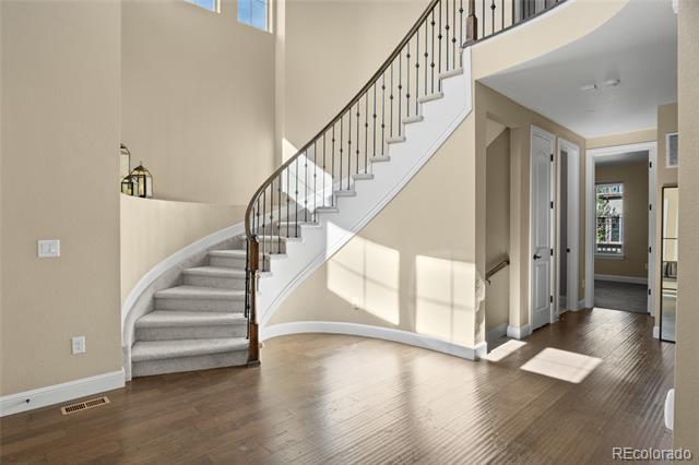 6878 Northstar Court