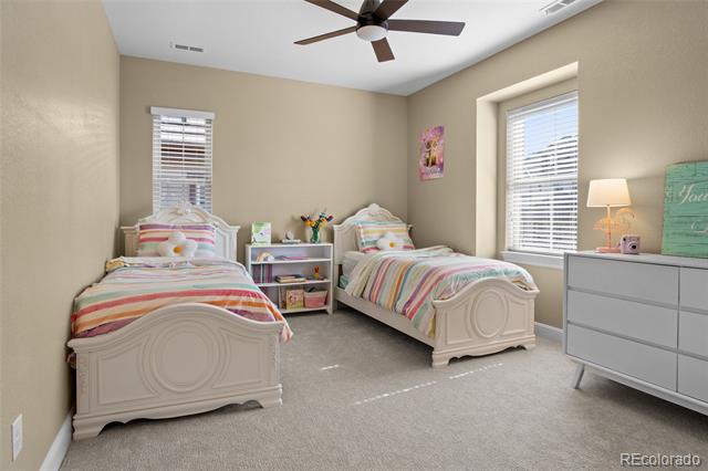 6878 Northstar Court