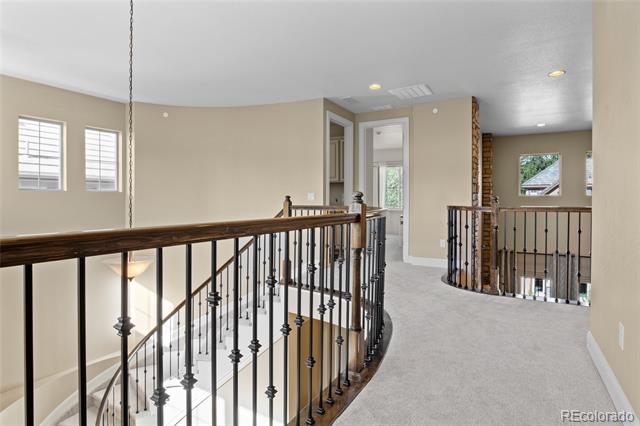 6878 Northstar Court