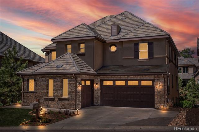 6878 Northstar Court
