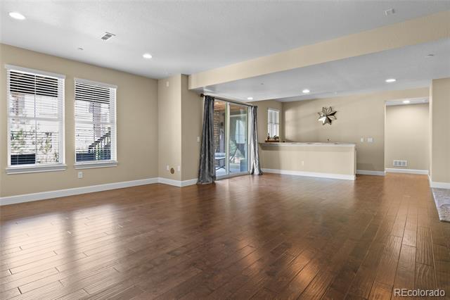 6878 Northstar Court