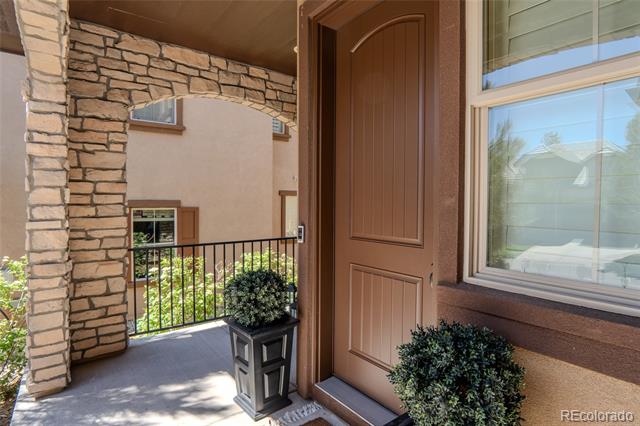 6878 Northstar Court