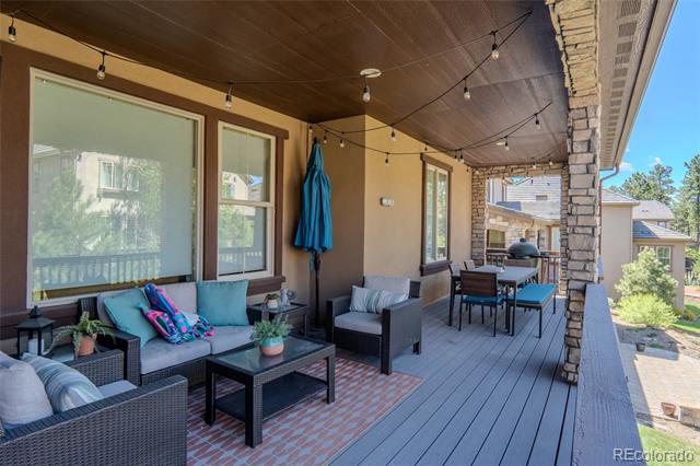 6878 Northstar Court