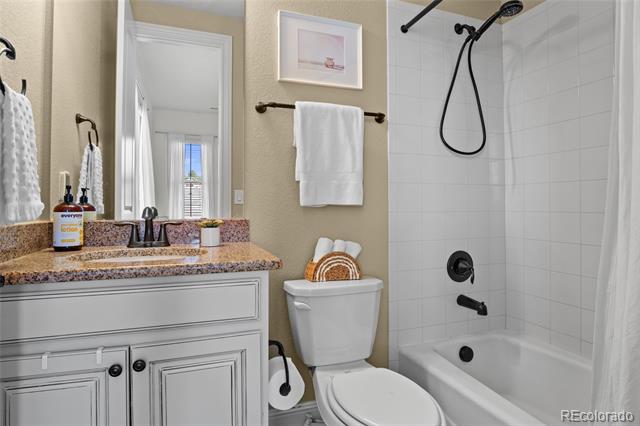 6878 Northstar Court