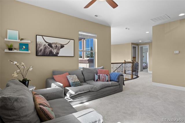 6878 Northstar Court