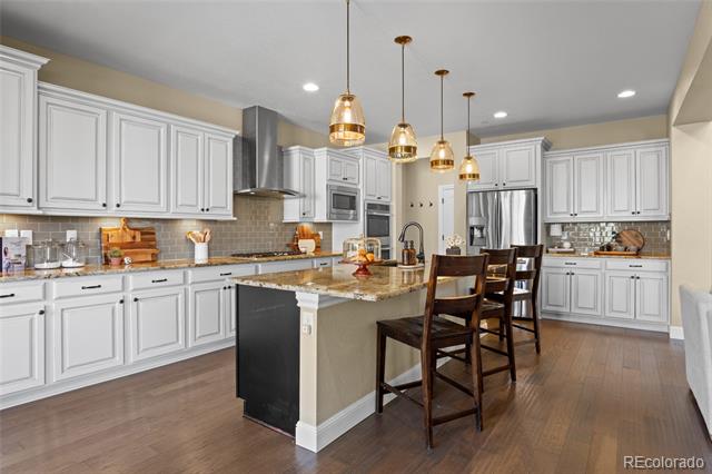 6878 Northstar Court