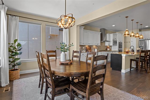 6878 Northstar Court