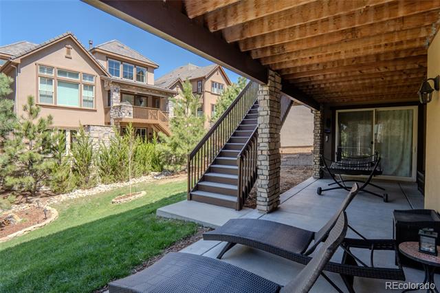 6878 Northstar Court