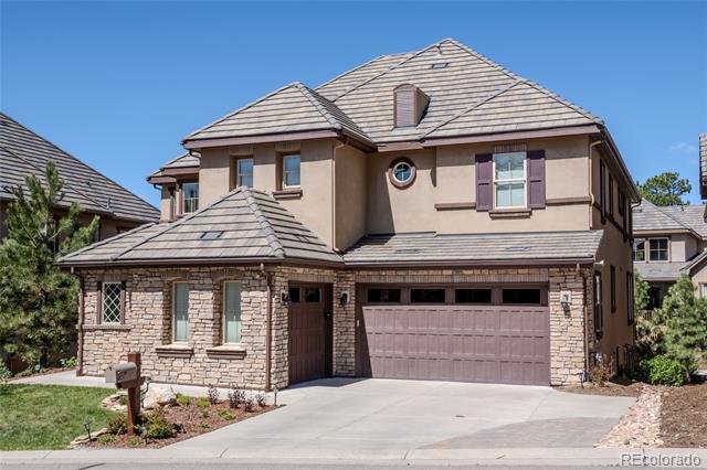6878 Northstar Court