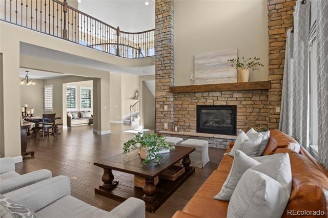 6878 Northstar Court