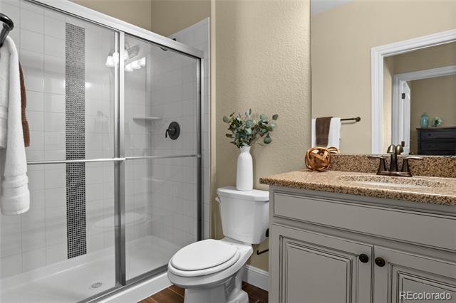 6878 Northstar Court